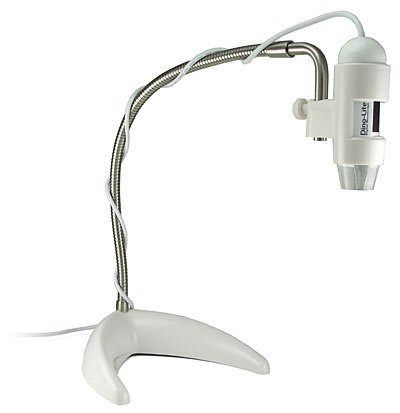 USB Microscope