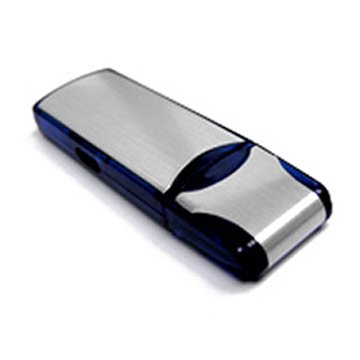 Smile 5GB Hard Drive