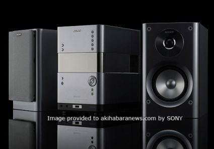 Mounting J600