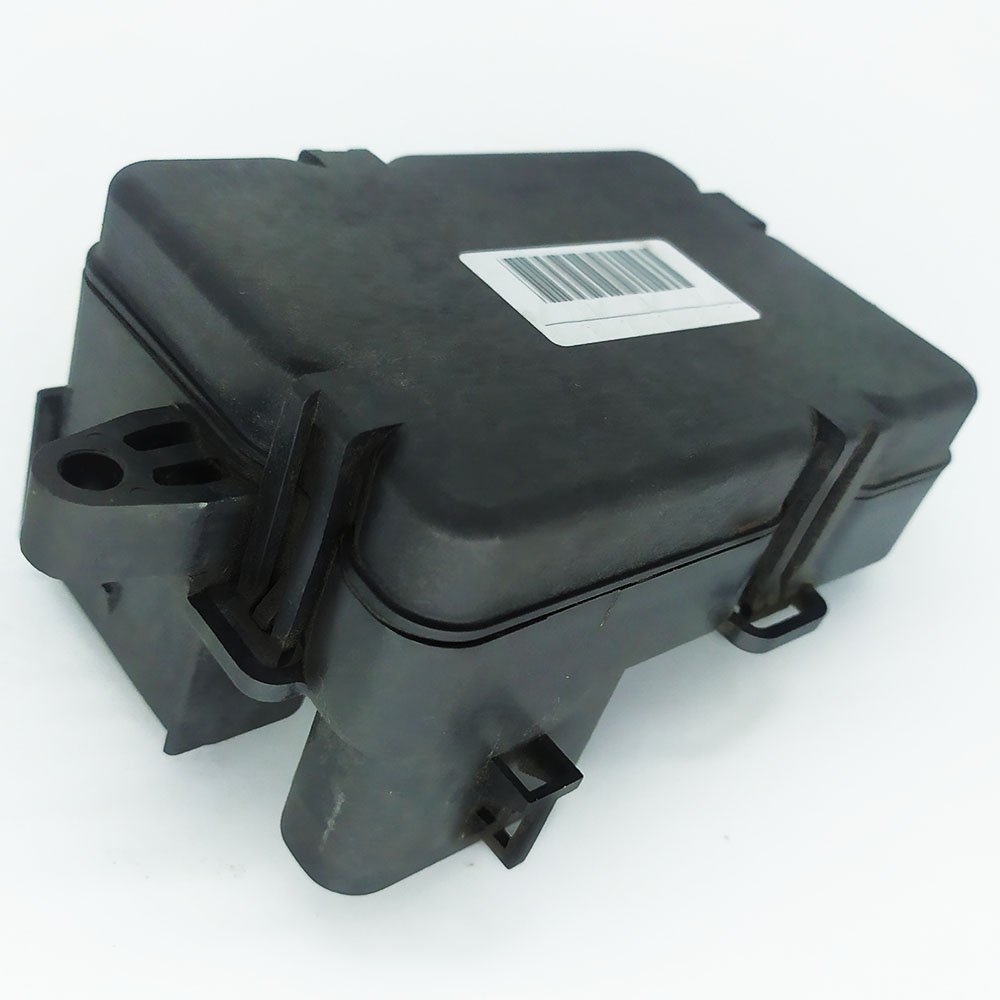 Rebuilt P Af Dodge Ram Abs Module