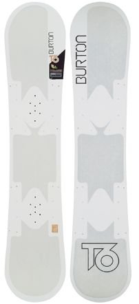 Burton T6 152cm Deal of the Week!