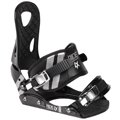 Ride LX Bindings (Sz: Lg) BACKORDER