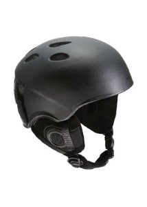 2009 RED Hi-Fi Audex Subwoofer Audio Helmet Sz MD
