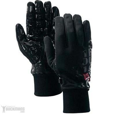 Burton ATV GLOVE Size MD