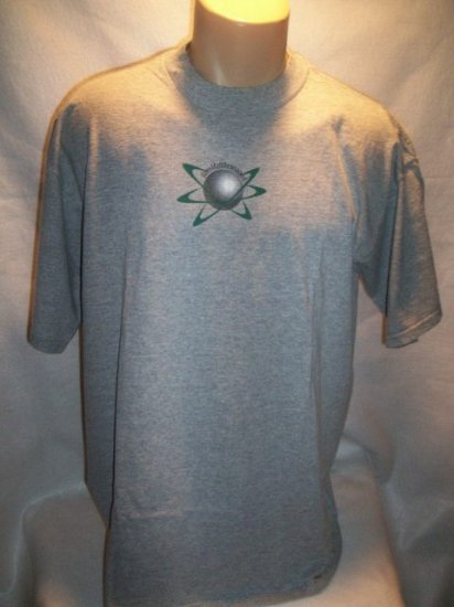 DMB Dave Matthews Band Concert Tour 99 T Shirt L Large