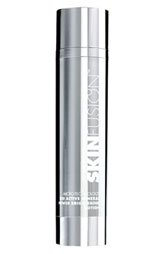 SkinFusion Micro-Technology Bio Brightening Lotion