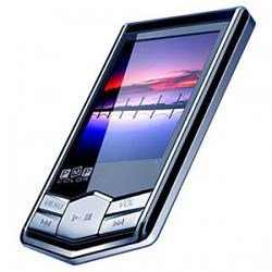 MP4 PLAYER/ VIDEO WHOLESALE PRICE LIST