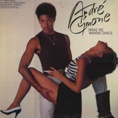 Kid Creole The Coconuts Theres Something Wrong In Paradise Kid Creole The Coconuts Theres Something Wrong In Paradise