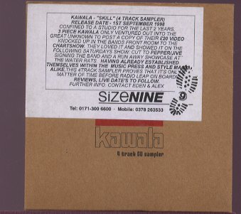 UB40 - Best Of Sampler UB40 - Best Of Sampler