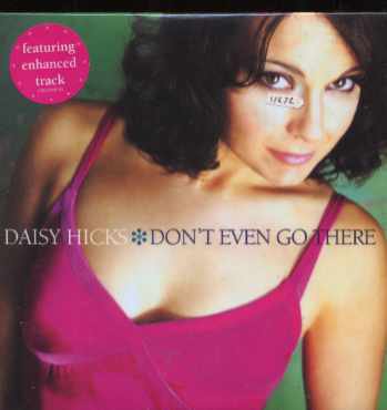 Daisy Dee - Just Jump (Remixes) Daisy Dee - Just Jump (Remixes)