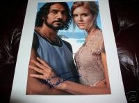 Naveen Andrews