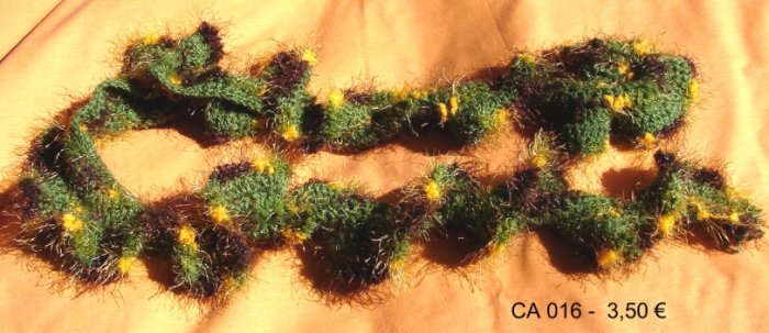 CACH 016