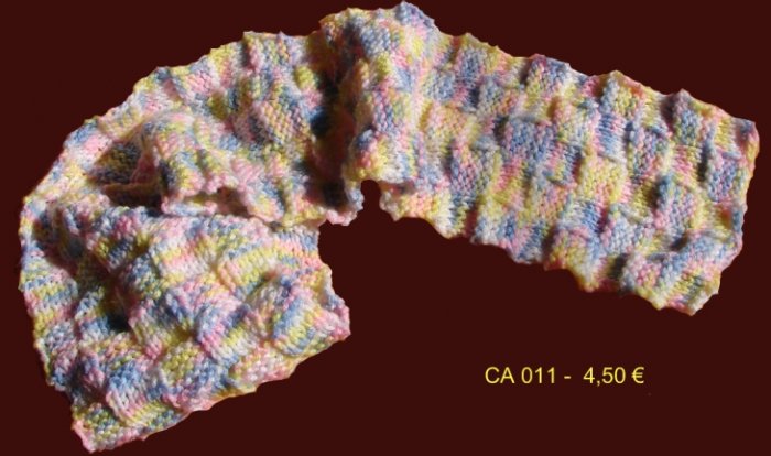 CACH 011