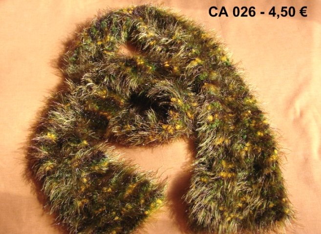 CACH 026