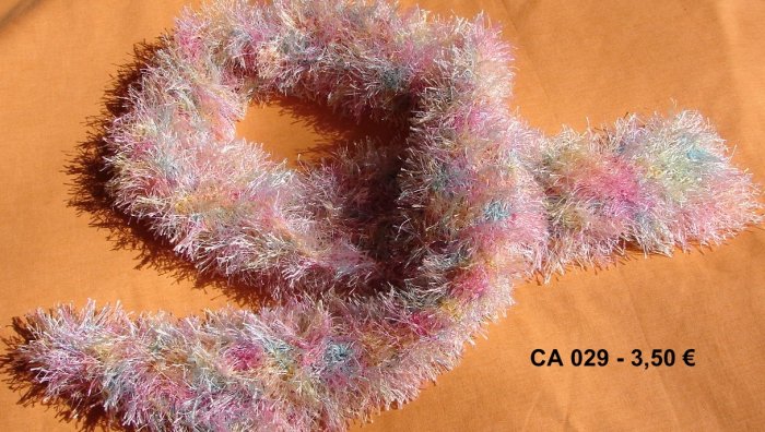 CA 029