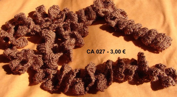 CA 027