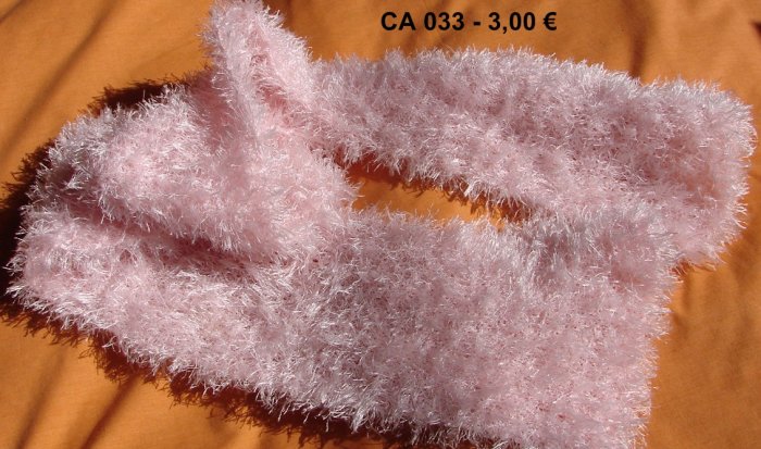 CA 033
