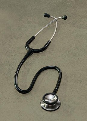 Littmann Classic II S.E.