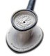 Littmann Lightweight II S.E.