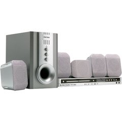 Spectroniq PHT300X