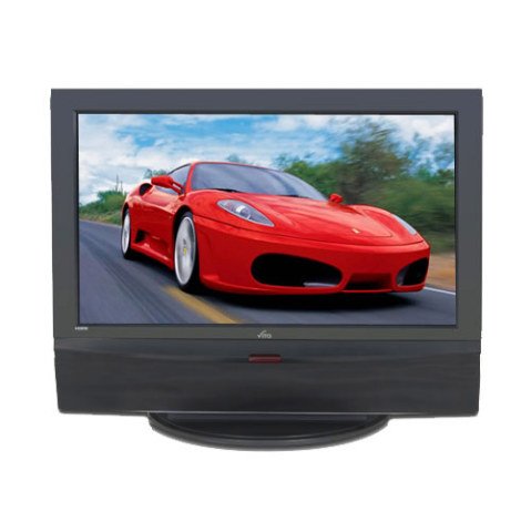 Vito 42" LCD TV