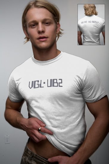 VGL UB2