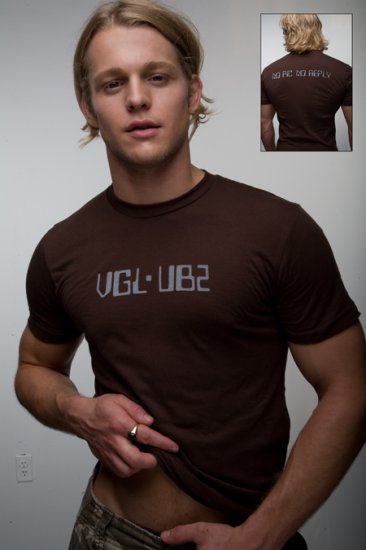 VGL UB2