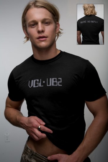 VGL UB2