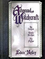 Advanced Witchcraft