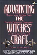 Advancing the Witches`