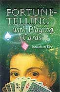 Fortune Telling with Playing Cards