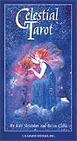Celestial Tarot