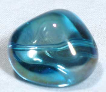 Feng Shui Set: Aqua Aura
