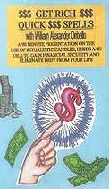 Get Rich Quick