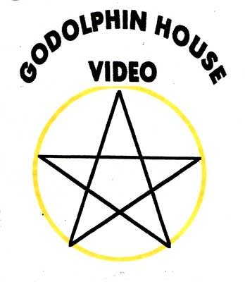 DVD: Making Initiation Tools