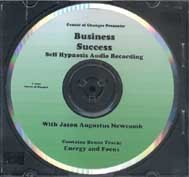 CD: Business Success