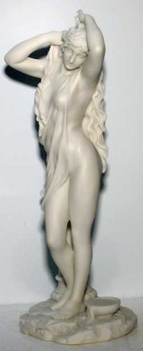 Aphrodite