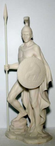 Ares