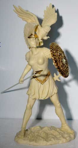 Athena