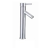 The Paris Vessel Sink Faucet - Chrome