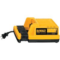 DC9000 Dewalt Heavy-Duty 36V Charger 36 Volt