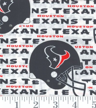 Houston Texans
