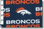 Denver Broncos
