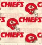 Kansas City Chiefs