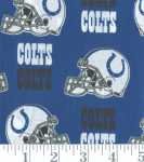Indiana Colts