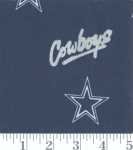 Dallas Cowboys