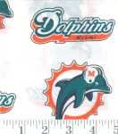Miami Dolphins