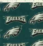 Philadelphia Eagles