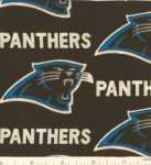 Panthers