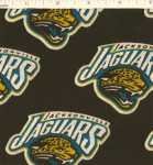 Jaguars